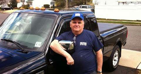 Dominick Divizio Plumbing Dominick Divizio Plumbing