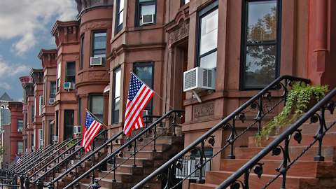 J Macy Custom Iron Railings Co J Macy Custom Iron Railings Co