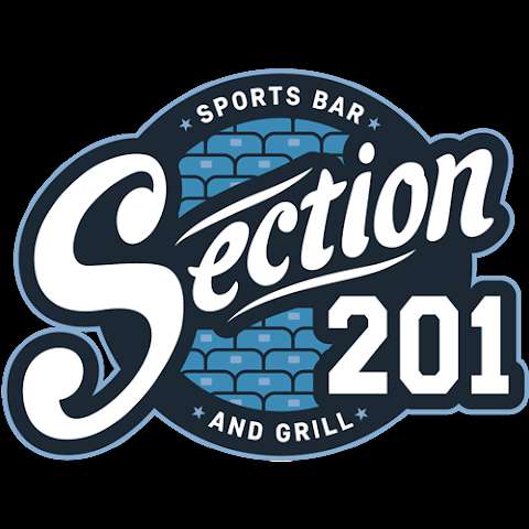 Section 201 Section 201